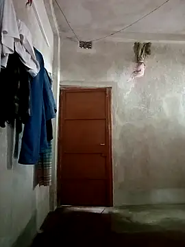 NICK IN online show from March 1, 2:33 am