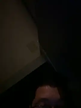 Lovegg7780z online show from December 10, 4:06 pm