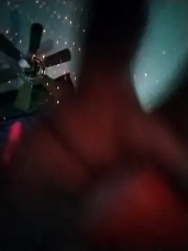 Buffshagswell online show from March 19, 10:33 am