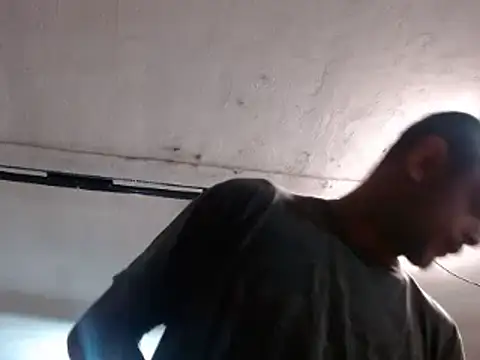 Buffshagswell online show from March 12, 1:14 am