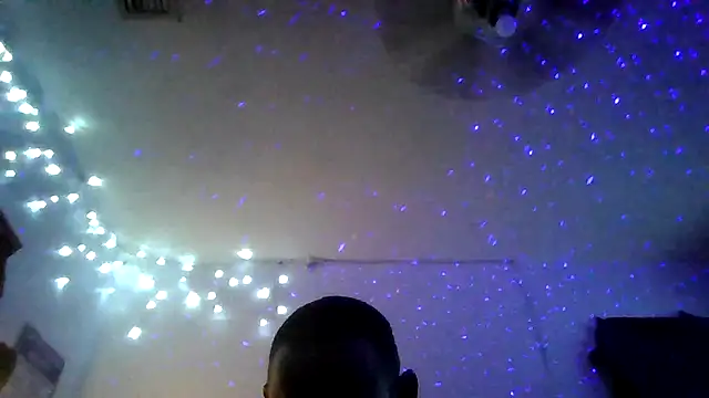 Buffshagswell online show from February 15, 5:28 pm