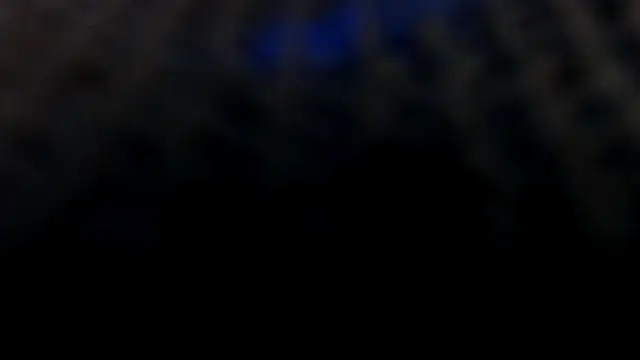 Buffshagswell online show from March 9, 3:34 am