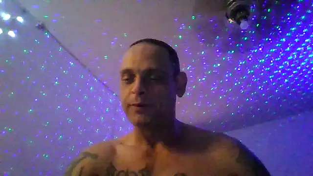 Buffshagswell online show from February 12, 7:24 pm