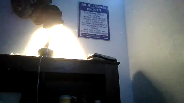 Buffshagswell online show from February 10, 5:41 pm