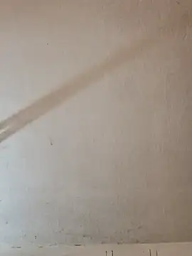 Buffshagswell online show from September 13, 5:19 am