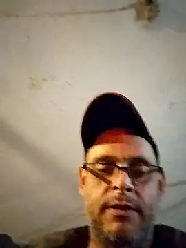 Buffshagswell online show from December 25, 6:20 am