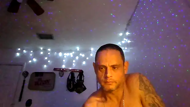 Buffshagswell online show from February 20, 4:46 pm