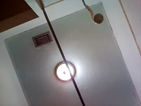 Buffshagswell online show from November 5, 12:40 pm