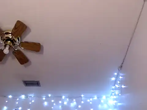 Buffshagswell online show from January 2, 12:13 am