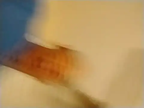 Buffshagswell online show from March 8, 2:10 am