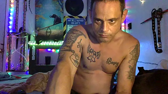 Buffshagswell online show from September 25, 4:55 am