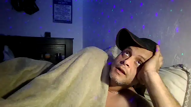 Buffshagswell online show from February 20, 5:55 am