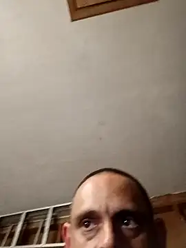 Buffshagswell online show from September 11, 9:14 pm