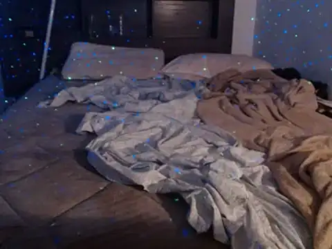 Buffshagswell online show from December 13, 5:10 pm