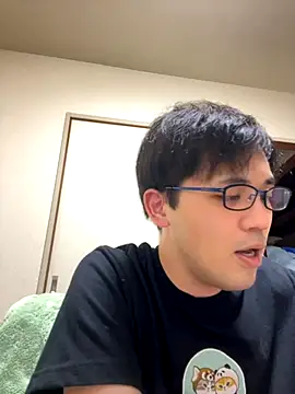 ryusei18570 online show from September 23, 11:31 am