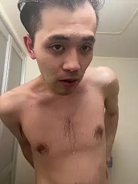 ryusei18570 online show from February 7, 1:43 pm