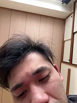 ryusei18570 online show from February 16, 4:09 am