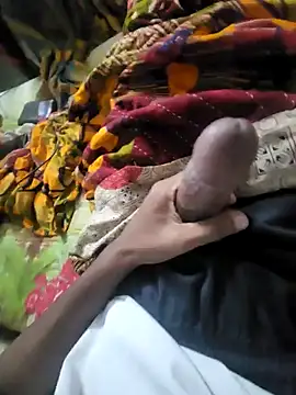 Snapshot of Ssdhaka11 chatting on December 9, 4:51 pm Ssdhaka11 online show from December 9, 4:51 pm