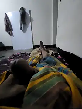 Snapshot of Ssdhaka11 chatting on February 3, 12:57 pm Ssdhaka11 online show from February 3, 12:57 pm