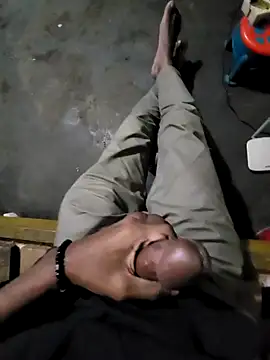 Snapshot of Ssdhaka11 chatting on February 7, 2:58 pm Ssdhaka11 online show from February 7, 2:58 pm