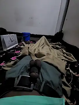 Snapshot of Ssdhaka11 chatting on January 28, 7:00 pm Ssdhaka11 online show from January 28, 7:00 pm