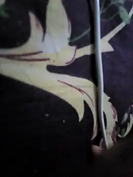 Snapshot of Ssdhaka11 chatting on February 5, 9:18 pm Ssdhaka11 online show from February 5, 9:18 pm