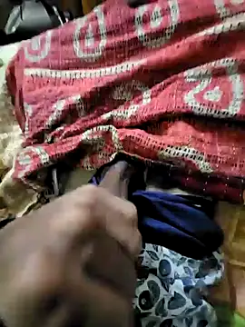 Snapshot of Ssdhaka11 chatting on December 15, 6:59 pm Ssdhaka11 online show from December 15, 6:59 pm