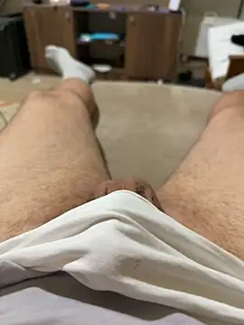 reelciii21 online show from November 20, 5:12 pm