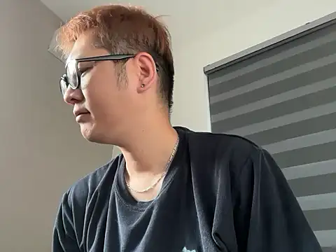 kensnb online show from September 27, 9:56 pm