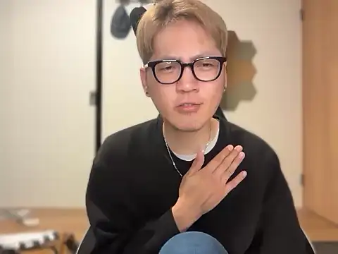 kensnb online show from January 8, 8:36 pm