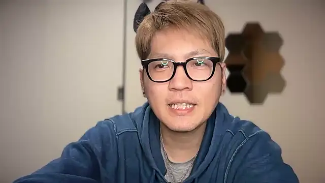 kensnb online show from January 16, 7:27 pm