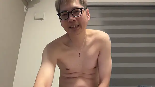 kensnb online show from March 22, 9:09 pm