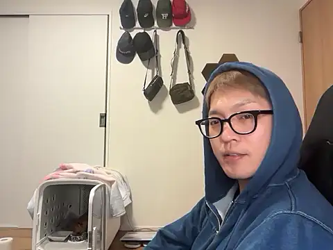 kensnb online show from December 2, 7:39 pm