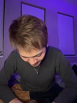 kensnb online show from March 4, 12:12 pm