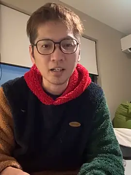 kensnb online show from January 4, 9:20 pm