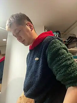 kensnb online show from March 1, 7:59 pm