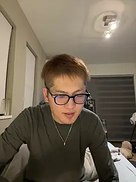 kensnb online show from December 28, 2:22 pm