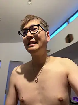 kensnb online show from March 3, 9:12 pm