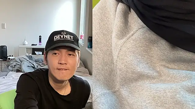 kensnb online show from December 10, 5:50 am