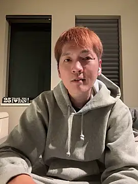 kensnb online show from December 4, 1:53 pm