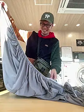 kensnb online show from January 17, 11:00 pm