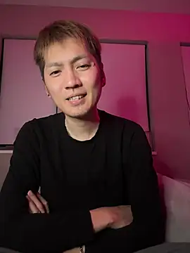 kensnb online show from February 10, 12:50 pm