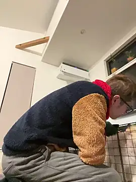 kensnb online show from January 13, 8:48 pm