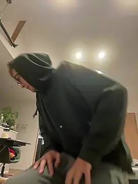 kensnb online show from February 2, 9:02 pm