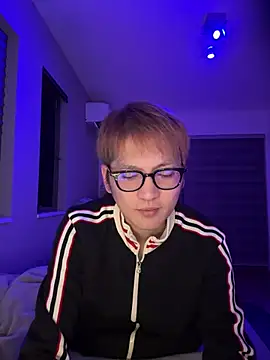 kensnb online show from December 9, 1:46 pm