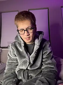 kensnb online show from February 13, 12:11 pm