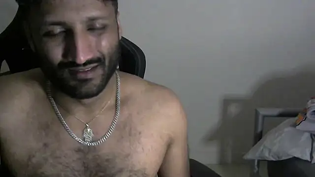 Snapshot of shadthebiguy chatting on March 9, 11:56 pm shadthebiguy online show from March 9, 11:56 pm