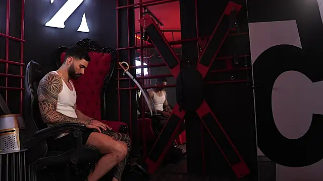 Austin bolt online show from April 9, 3:15 am