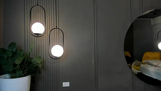 Austin bolt online show from January 9, 1:39 am