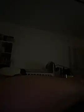 Marko6282 online show from April 8, 11:35 pm